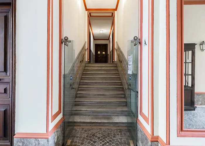 Vaticano Dolce